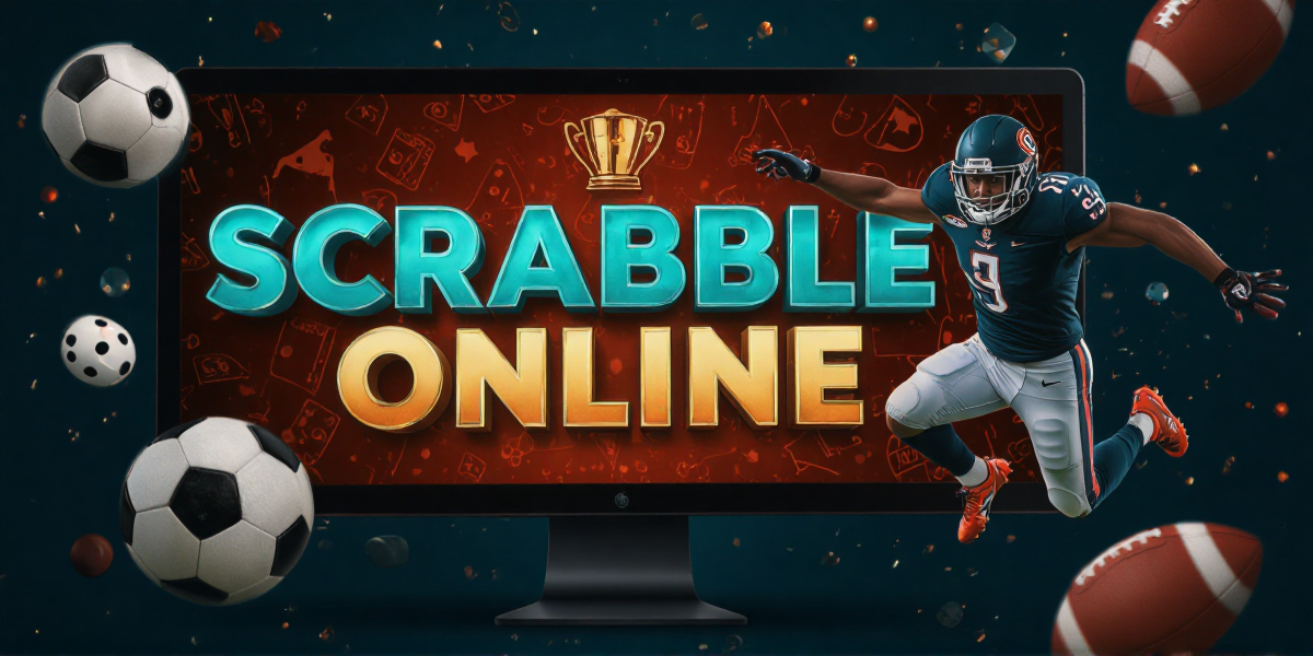 scrabble online app download