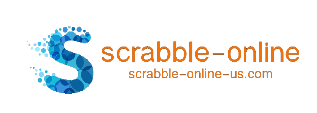 scrabble online